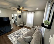 United States Nebraska Hastings vacation rental compare prices direct by owner 33158674