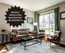 United States Michigan Lansing vacation rental compare prices direct by owner 28104234