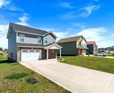 United States Tennessee Clarksville vacation rental compare prices direct by owner 29353395