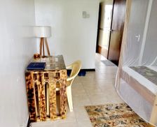 Kenya Mombasa County Mombasa vacation rental compare prices direct by owner 27064842