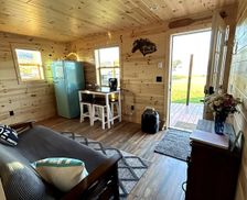 United States Montana Elmo vacation rental compare prices direct by owner 33451328