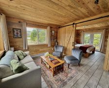 United States Montana Glacier County vacation rental compare prices direct by owner 28851683