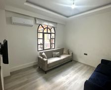 Turkey Ortahisar Trabzon vacation rental compare prices direct by owner 28293806