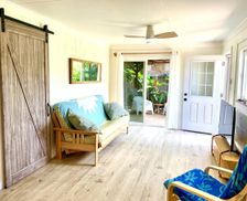 United States Hawaii Waialua vacation rental compare prices direct by owner 27606333