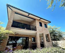 Ecuador Santa Elena Ayangue vacation rental compare prices direct by owner 27373961