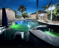 United States California Indio vacation rental compare prices direct by owner 28585357