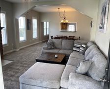 United States Kentucky Burnside vacation rental compare prices direct by owner 32391784