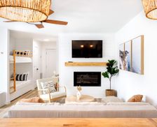 United States North Carolina Kitty Hawk vacation rental compare prices direct by owner 28017655