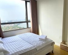 Vietnam Quận Thành phố Hồ Chí Minh vacation rental compare prices direct by owner 28156097