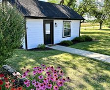 United States Indiana Avon vacation rental compare prices direct by owner 34336241