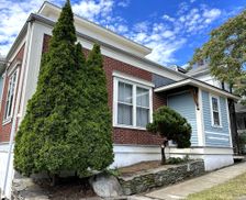 United States Massachusetts Medford vacation rental compare prices direct by owner 28252365