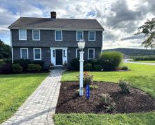 United States Connecticut Glastonbury vacation rental compare prices direct by owner 27463257