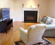 United States Massachusetts Lowell vacation rental compare prices direct by owner 33287445