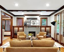 United States Illinois Champaign vacation rental compare prices direct by owner 29365825