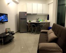 Malaysia Perak Ipoh vacation rental compare prices direct by owner 27575931