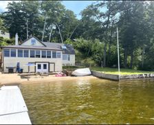 United States Maine Shapleigh vacation rental compare prices direct by owner 29255949