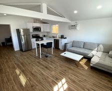 United States California Campbell vacation rental compare prices direct by owner 32388758