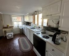 United States New Hampshire Peterborough vacation rental compare prices direct by owner 29366180