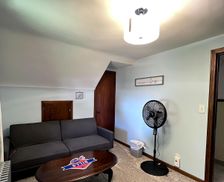 United States New York Orchard Park vacation rental compare prices direct by owner 29276750