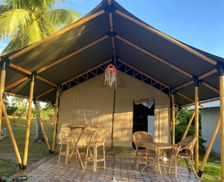 French Polynesia Fakarava The Tuamotu and Gambier Islands vacation rental compare prices direct by owner 34619468