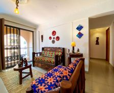 Uganda Kampala Central Region vacation rental compare prices direct by owner 28701050