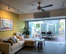 Hong Kong New Territories Hong Kong vacation rental compare prices direct by owner 27537929