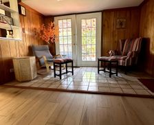 United States Virginia Herndon vacation rental compare prices direct by owner 32728842