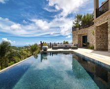 Saint Vincent and the Grenadines  St. George vacation rental compare prices direct by owner 27603650