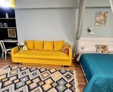 Kazakhstan Almaty Region Almaty vacation rental compare prices direct by owner 32642303