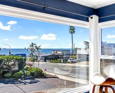 United States California Carlsbad vacation rental compare prices direct by owner 27142997