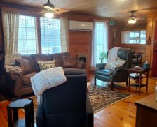 United States Washington Arkansas vacation rental compare prices direct by owner 29515539