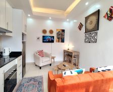 Rwanda Kigali City Kigali vacation rental compare prices direct by owner 27914957