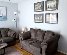 United States New York Canandaigua vacation rental compare prices direct by owner 29521385