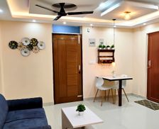 India West Bengal New Town vacation rental compare prices direct by owner 29122027