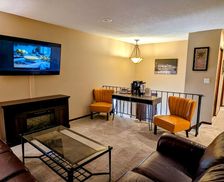 United States Minnesota Eagan vacation rental compare prices direct by owner 28497511