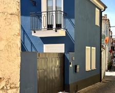 Italy Sardegna Olbia vacation rental compare prices direct by owner 27152866
