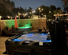 United States Texas Waco vacation rental compare prices direct by owner 28014041