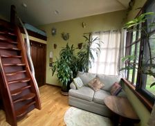 United States California Arcata vacation rental compare prices direct by owner 29057881