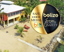 Belize Stann Creek District Hopkins vacation rental compare prices direct by owner 26622358