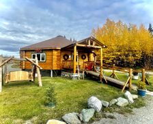 United States Alaska Kenny Lake vacation rental compare prices direct by owner 27579215