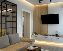 Albania Qarku i Beratit Berat vacation rental compare prices direct by owner 27624822