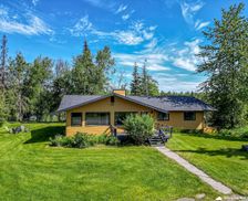 United States Alaska Soldotna vacation rental compare prices direct by owner 29449303