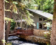 United States Colorado Idaho Springs vacation rental compare prices direct by owner 27870189