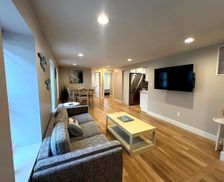 United States New Jersey Belmar vacation rental compare prices direct by owner 27336245