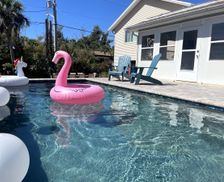 United States Florida Englewood vacation rental compare prices direct by owner 28136379