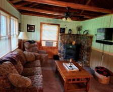 United States New York Long Lake vacation rental compare prices direct by owner 27963718