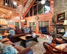 United States Tennessee Gatlinburg vacation rental compare prices direct by owner 27969580