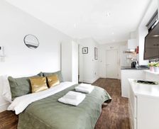 United Kingdom England Greater London vacation rental compare prices direct by owner 27145579