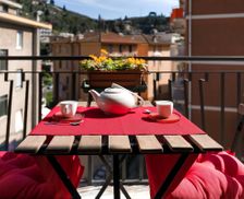 Italy Liguria Rapallo vacation rental compare prices direct by owner 28085011