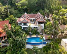 Thailand Chang Wat Phuket Kathu vacation rental compare prices direct by owner 28539186